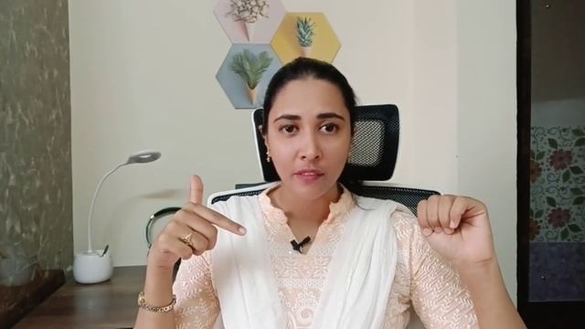 Why I left Accenture? | My point of view on Accenture Recruitment Journey смотреть онлайн