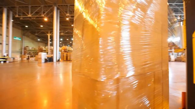 PONY EXPRESS 20 лет!