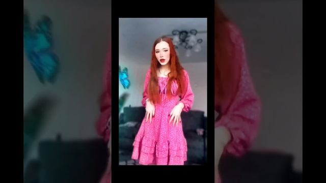 Любить, или быть любимым?) смотреть онлайн