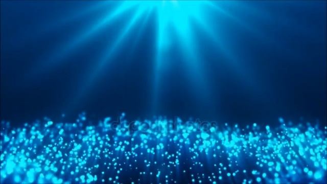 Поет М Подчаший Милая мама смотреть онлайн