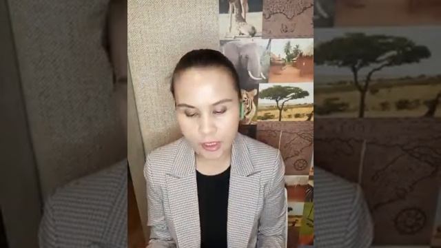 Орос хэлний анхан шатны онлайн хичээлийн талаар дэлгэрэнгүй смотреть онлайн