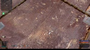 S.T.A.L.K.E.R. Золотой шар. Завершение. Квест Нострадамус. Проводник.Красный шар, цистерны.