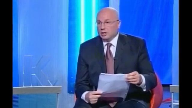 Utisak nedelje (Olja Bećković) - Slobodan Ilić, Miodrag Zec i Miroslav Prokopijević (19.10.2008) смотреть онлайн