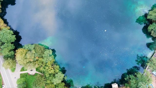 Кабардино-Балкария 2021. Замок Шато - Эркен. Голубые озера. Путешествие в Северную Осетию. Часть 1 смотреть онлайн