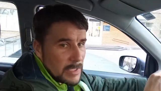 Сотни одиночных пикетов Национально-Освободительного Движения. Проспект Мира Москва 27.03.2021