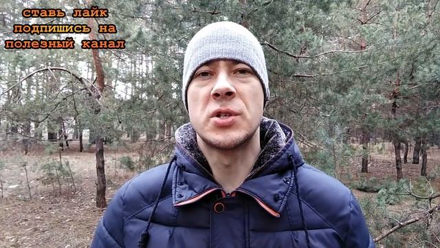 ★Как избавиться от ВТОРОГО ПОДБОРОДКА в домашних условиях. Только эффективные способы. смотреть онлайн