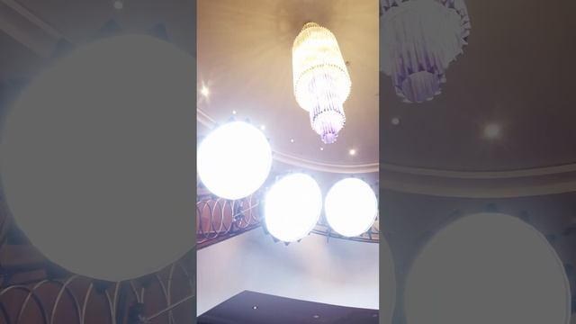 Октябрь 2023: Хирургическое и нехирургическое омоложение лица. День 2 смотреть онлайн