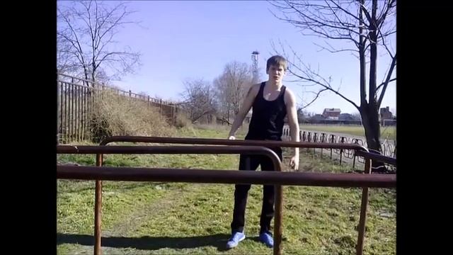 Брахиалис смотреть онлайн