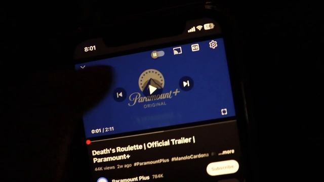 Yoton Y3 Projector Review - Best Mini Home Theater Projector! For Under $50!