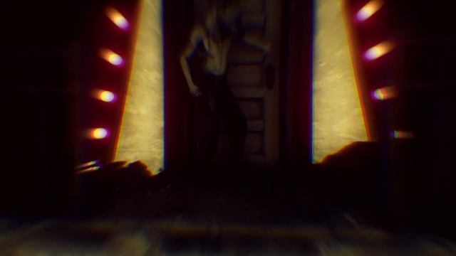 Here They Lie this - game is messed up смотреть онлайн