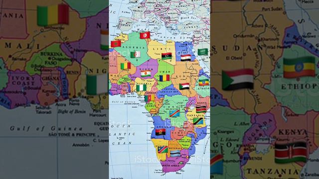 Так 14 карта￼￼￼ Африки смотреть онлайн