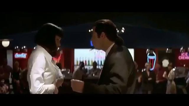 Валерий Кудухти - Ракаф-ма мемӕ смотреть онлайн