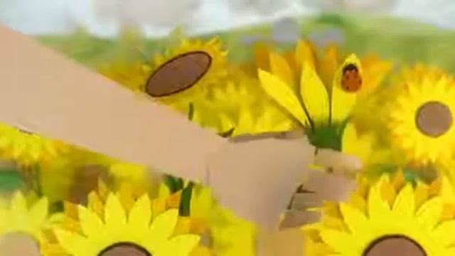 Видео о сертификате Веганского общества Ecobeauty смотреть онлайн