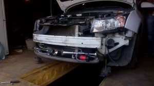 ЭТО ТАК ПРОСТО!!! Сигнал на шевроле круз, гулять так с музыкой