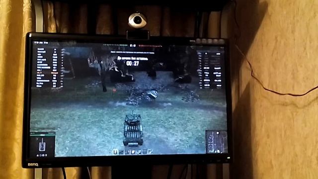 Обзор Матильды 4. смотреть онлайн