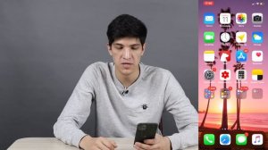 Как улучшить сотовую связь на любом iPhone?