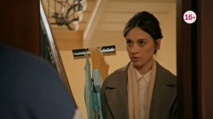 Жену вызывали ❤ Мелодрама ? Фильмы и сериалы Анонсы ? трейлер