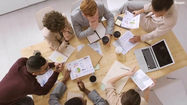 Microsoft excel spreadsheet google sheets marco vba projects - Best Data Analysis & Reports service смотреть онлайн