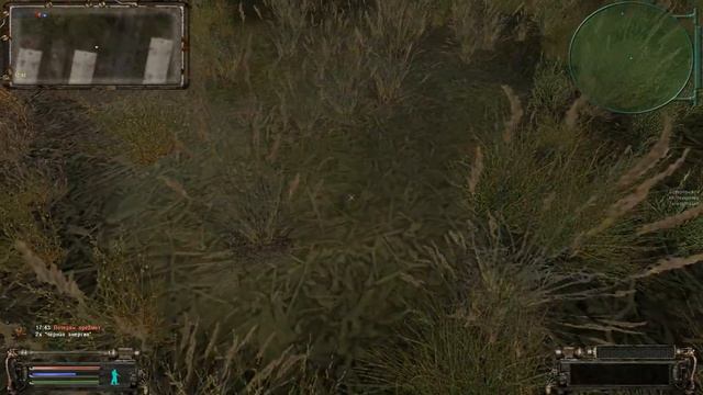 S.T.A.L.K.E.R. НС ОП 2.1 #155. Новый квест от Архары - Очищение. Уничтожение Хваталок и Звёзд. #2. смотреть онлайн