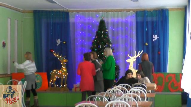 Новости 15.12.2023 #бгт #бодайбо смотреть онлайн