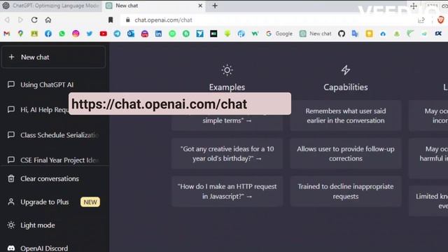 How To Use ChatGPT 2023: The Ultimate Guide for Beginners | #openai #chatgpt смотреть онлайн