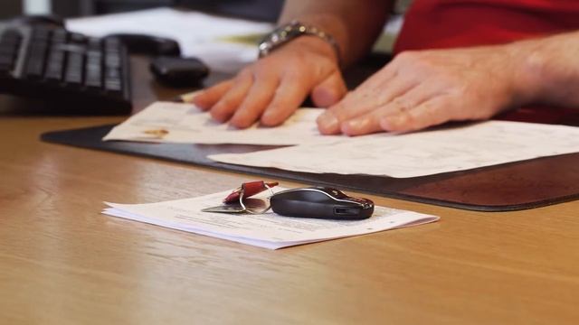 Porsche Center Malmö - Kundservice смотреть онлайн