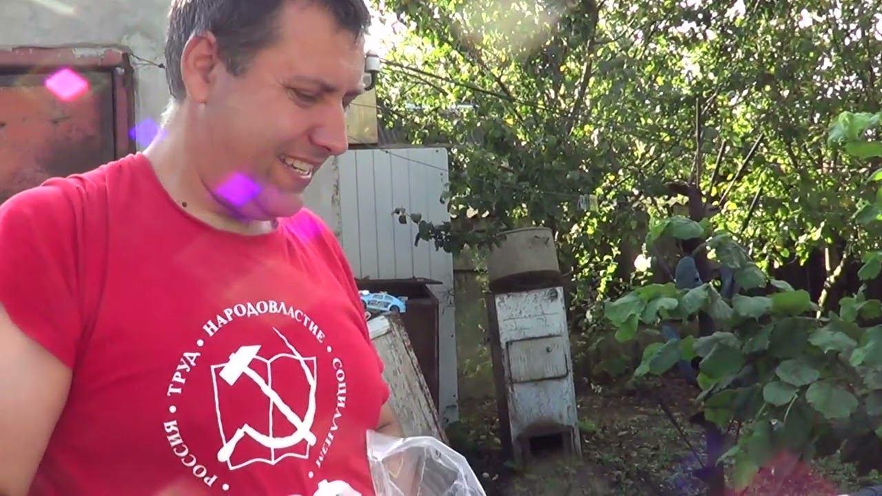 НЕ БЫЛО ХЛОПОТ..... смотреть онлайн