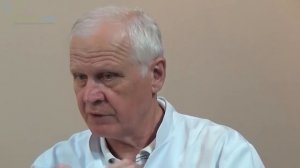 Лечение витилиго народными средствами в домашних условиях травами, маслами, аспирином, медью