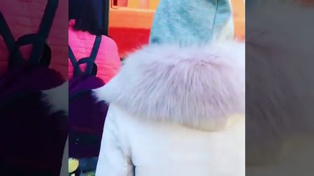 КАК ВЫГЛЯДИТ ЛАСТОЧКА В СОЧИ смотреть онлайн