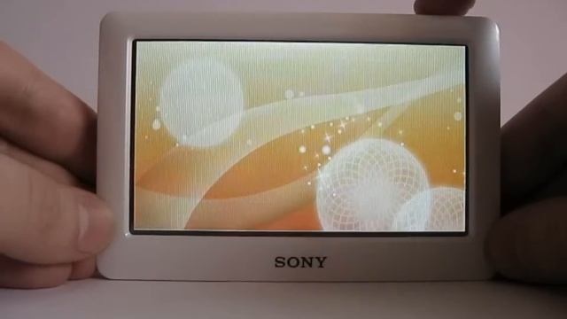 Noname China Portable Media Player смотреть онлайн