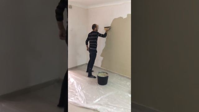 Ингушетия Короед Сунжа