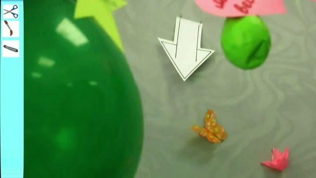 Mr_Den4ik_P.R.O. Обзор игры "Что делать если заснул на уроке" смотреть онлайн