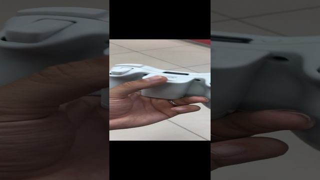 Джойстик Xbox смотреть онлайн