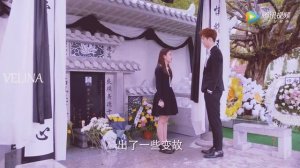 Сначала любила любил ?а потом возненовидил?КЛИП К ДОРАМЕ ?ДО ТЕХ ПОР ПОКА ТЫ ЛЮБИШЬ МЕНЯ ЧАСТЬ1