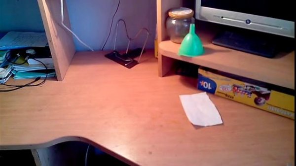 Как сделать пистоны ?