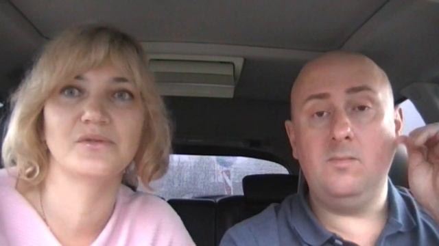 КАК ПЕРЕВЕЗТИ ВЕЩИ, АВТО И ОХОТНИЧЬЕ ОРУЖИЕ? Переезд в Калининград смотреть онлайн
