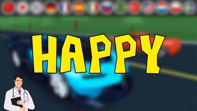Самые новые и лучшие коды для Vehicle Tycoon 2023 смотреть онлайн