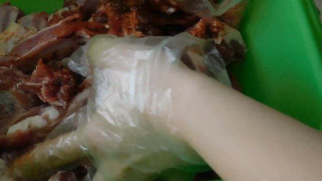 Стрижки и Прически