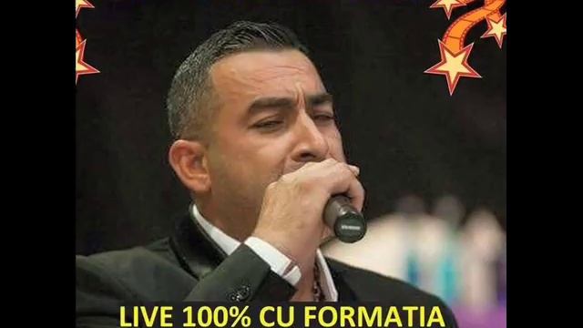 Alin de la Bistrita смотреть онлайн