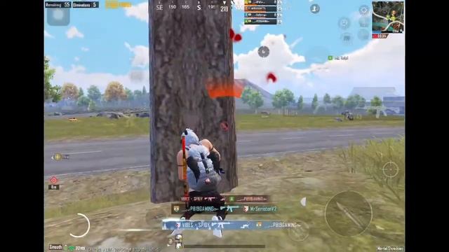 Welcome To Pb19Gaming Don’t Forget like share #pubgmobilelive #pubgmobile #pubgmobileindia #gaming смотреть онлайн