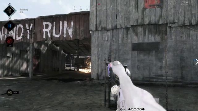 Game 1 of 2 long dumb fights смотреть онлайн