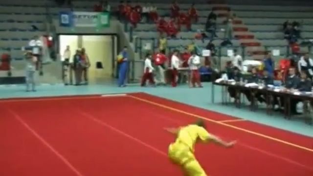 em06_cq_m_unknown_13.avi смотреть онлайн