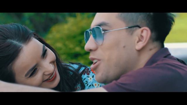 SEN BILAN - (Ahad Qayum Sheri)