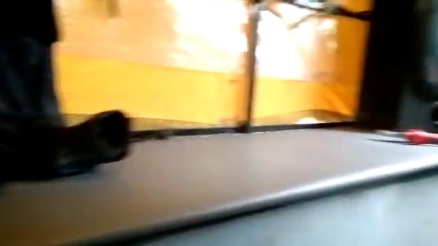 Тюнинг вездехода зис 5 смотреть онлайн