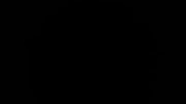 Типы песка #2 смотреть онлайн