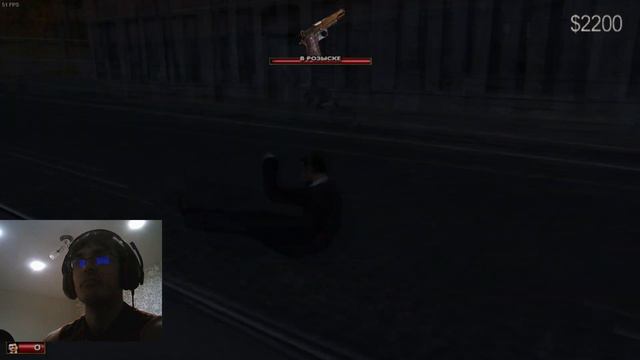 MAFIA - Повыживаем?! -Disorder - Почему в этой машине всё плохо?! смотреть онлайн