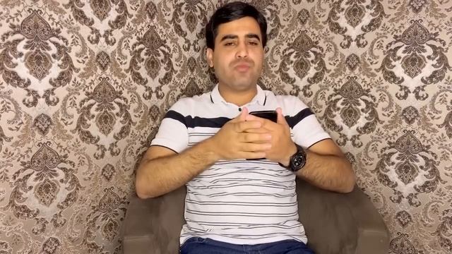 Рейди Муҳоҷирони Бе Документ ! Бинен Чи Гапай ! ( ЮРИСТ TJ ) 25.03.23 смотреть онлайн
