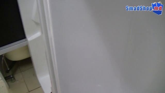 Акриловая ванна Model IMG-30P, Кишинев, Молдова смотреть онлайн