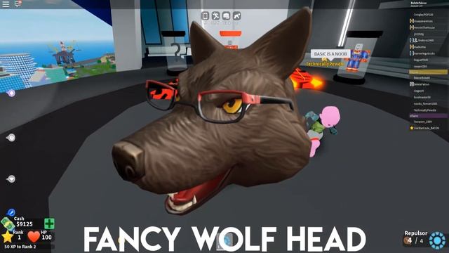 [LEAKS] ROBLOX LABOR DAY SALE 2019 PART 2 | NEW ROBLOX SALE 2019 смотреть онлайн