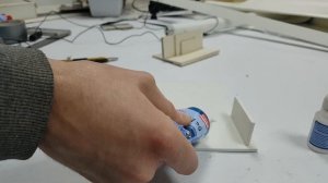 ПВХ,  клей для пластика, что можно сделать из пластика